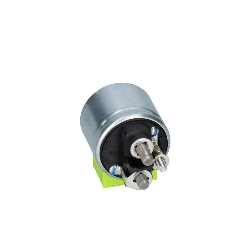 Valeo Starter Solenoid Switch 595921