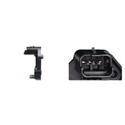 Valeo Crankshaft Position Sensor 366727