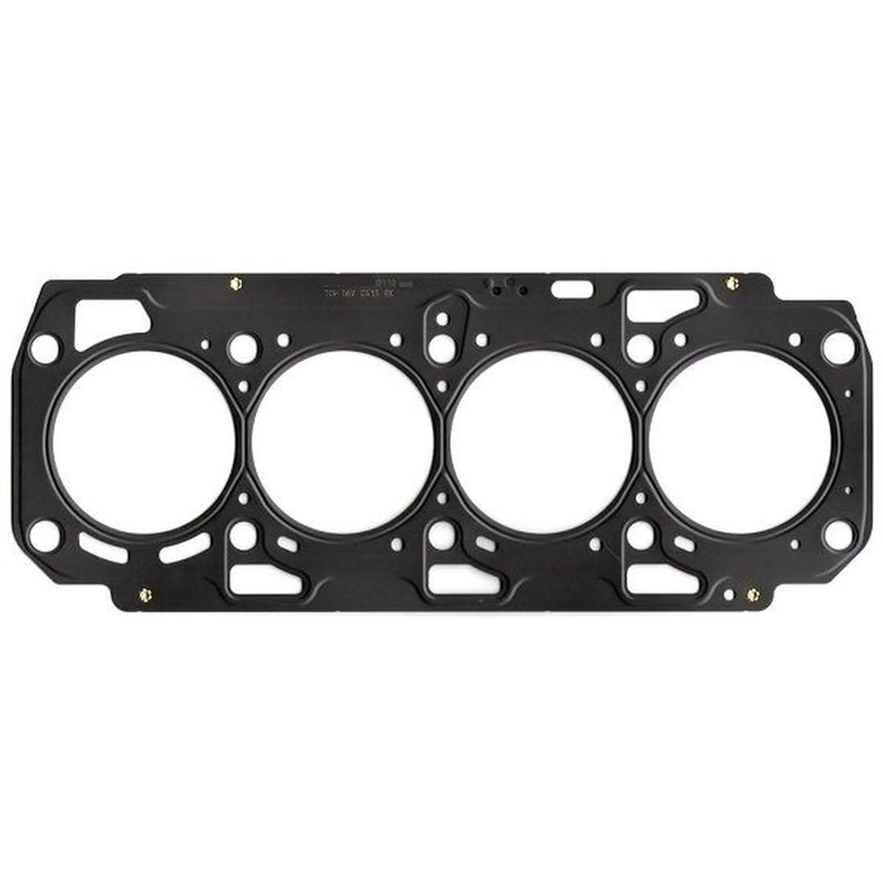 Elring Cylinder Head Gasket 0mm Thick 061.182