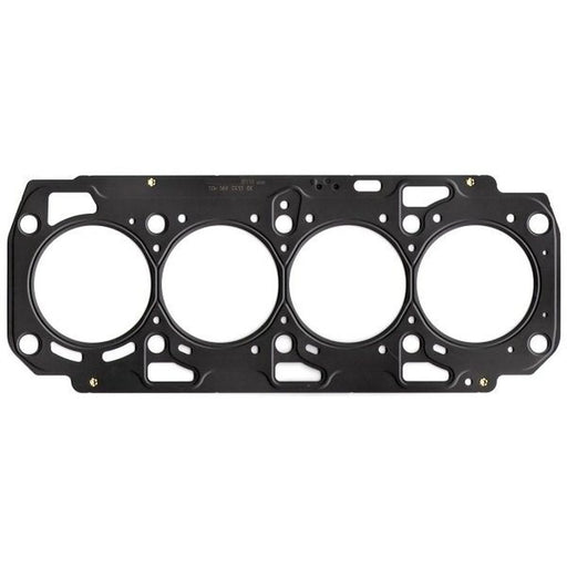 Elring Cylinder Head Gasket 0mm Thick 061.182