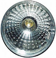 Hella 2ZR 965 039-127 Reverse Light