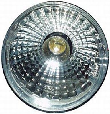 Hella 2ZR 965 039-127 Reverse Light
