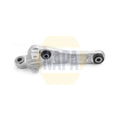 NAPA Control/Trailing Arm Front Left NST2656