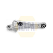 NAPA Control/Trailing Arm Front Left NST2656