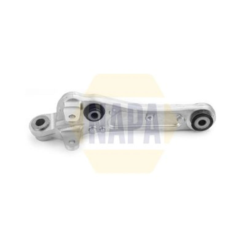 NAPA Control/Trailing Arm Front Left NST2656