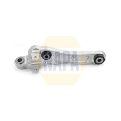 NAPA Control/Trailing Arm Front Left NST2656