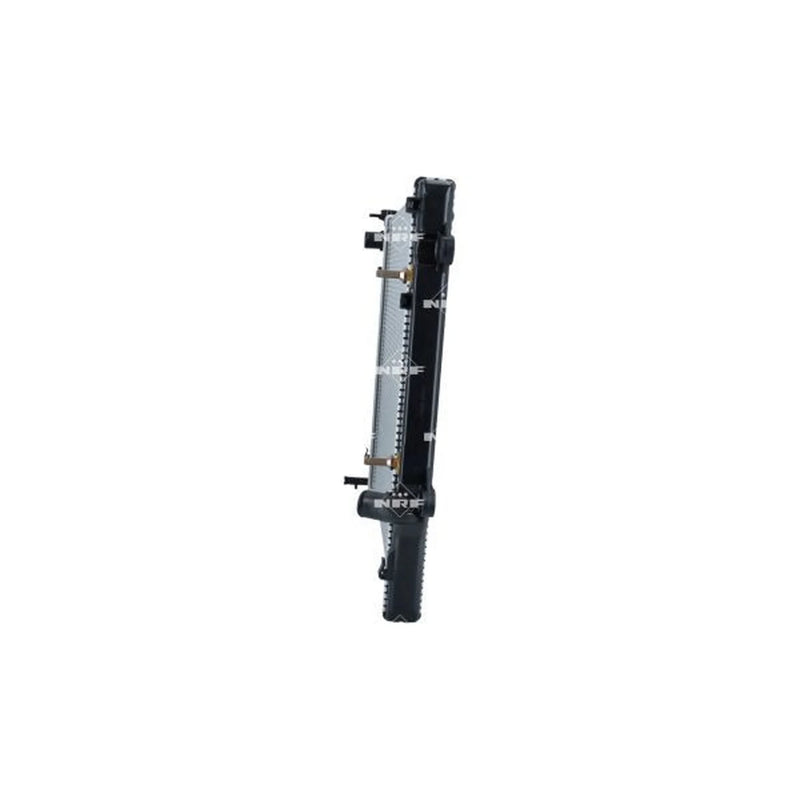 NRF Engine Radiator 53575