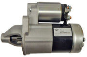 Hella 8EA 015 642-211 Starter