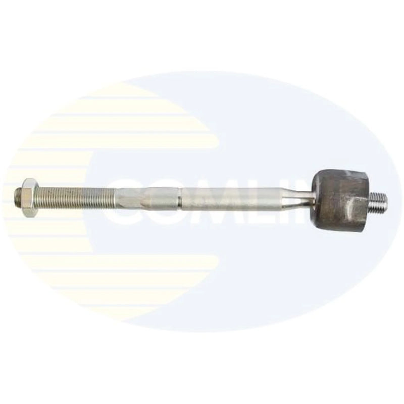 Comline Stabiliser Drop Link CTR3412