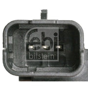 Febi Crankshaft Position Sensor 180687