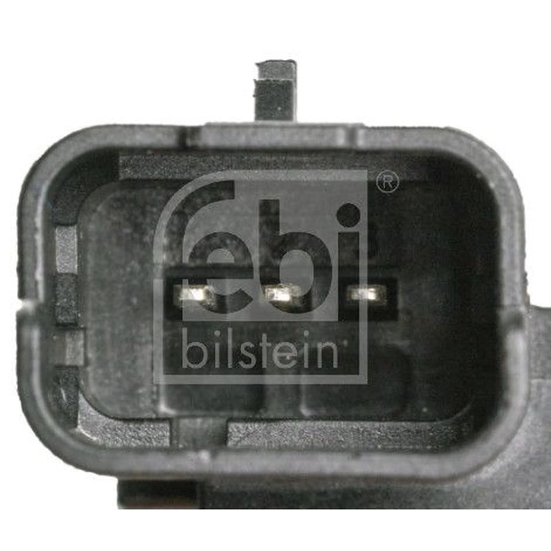 Febi Crankshaft Position Sensor 180687