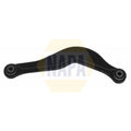 NAPA Control/Trailing Arm Upper NST2628