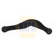 NAPA Control/Trailing Arm Upper NST2628