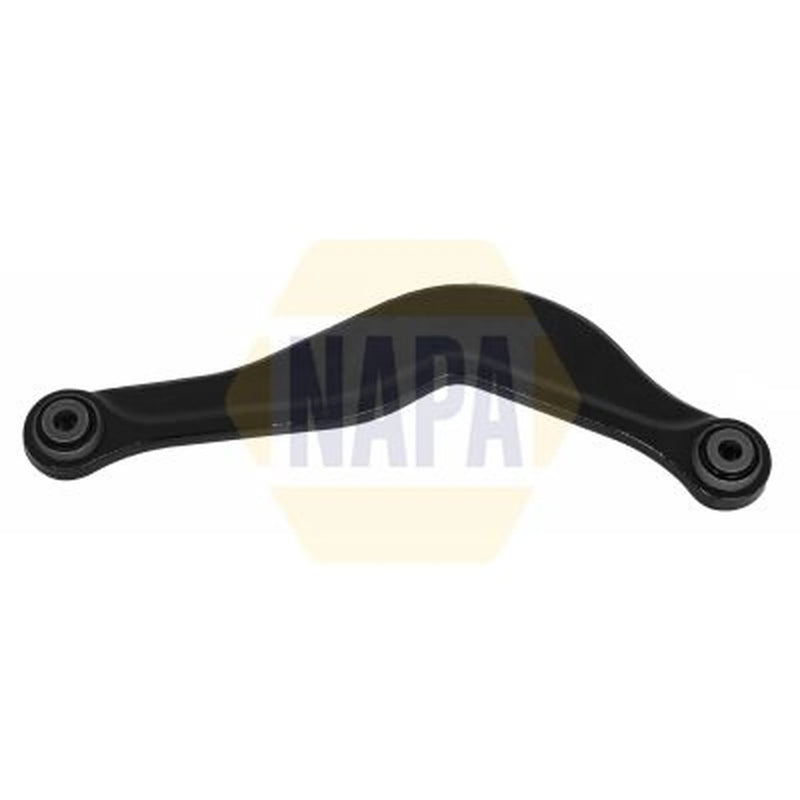 NAPA Control/Trailing Arm Upper NST2628