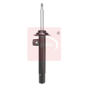 Apec Shock Absorber Damper Strut Front Left ASA1450