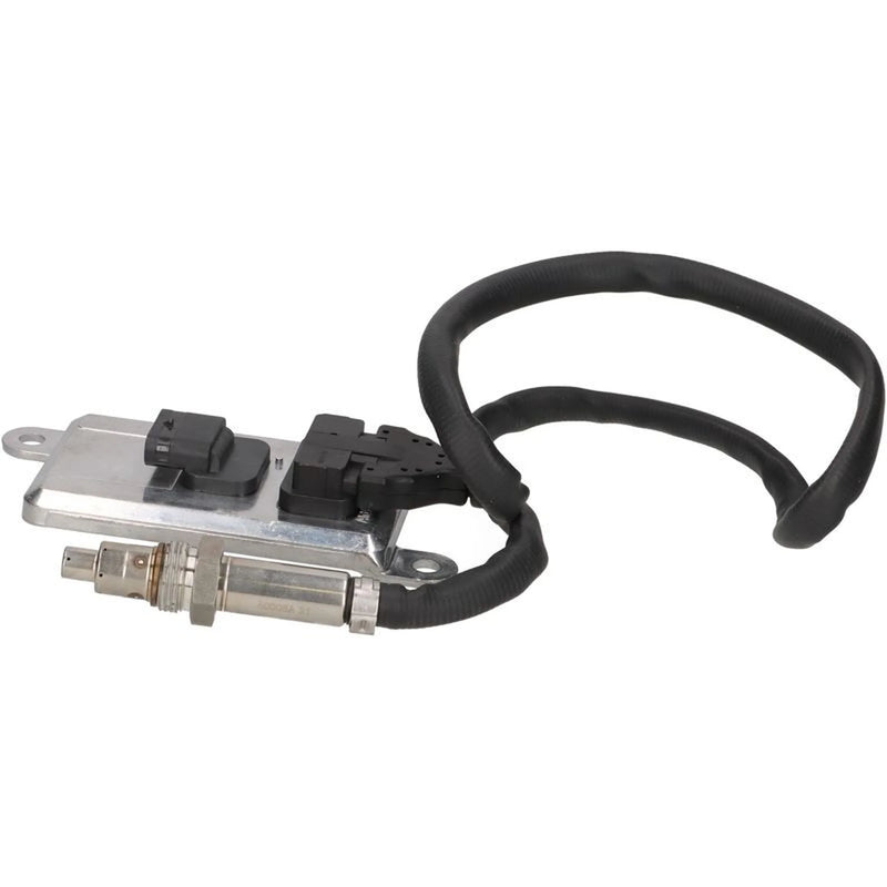 Pierburg NOx Nitrogen Oxide Sensor Exhaust Pin 7.14350.13.0