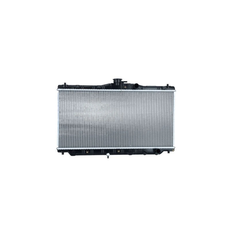 NRF Engine Radiator 536711