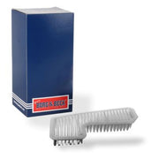 Borg & Beck Engine Air Filter BFA2517