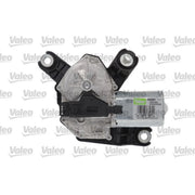 Valeo Front/Rear Wiper Motor Rear 582667