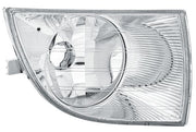 Hella 1N0 354 018-021 Front Fog Light