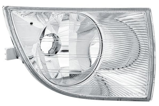 Hella 1N0 354 018-021 Front Fog Light