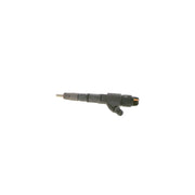 Bosch Diesel Injector Nozzle Tip 0 445 120 066