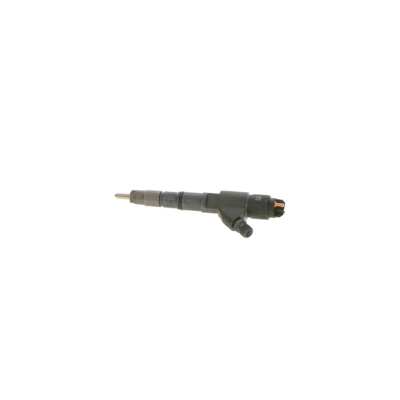 Bosch Diesel Injector Nozzle Tip 0 445 120 066
