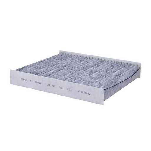 Mahle Cabin Air Filter (Pollen Filter) LAK 293