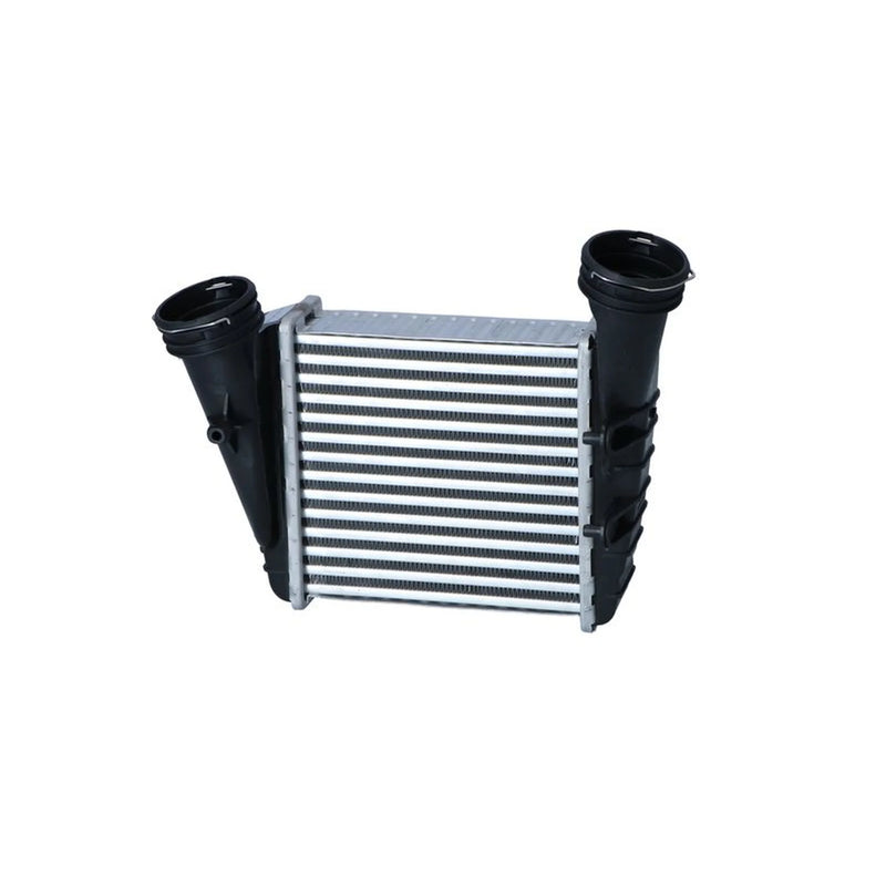 NRF Intercooler (Charge Air Cooler) Right 309051