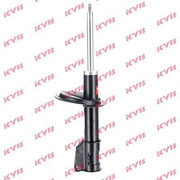 KYB Shock Absorber Damper Strut Front 334848