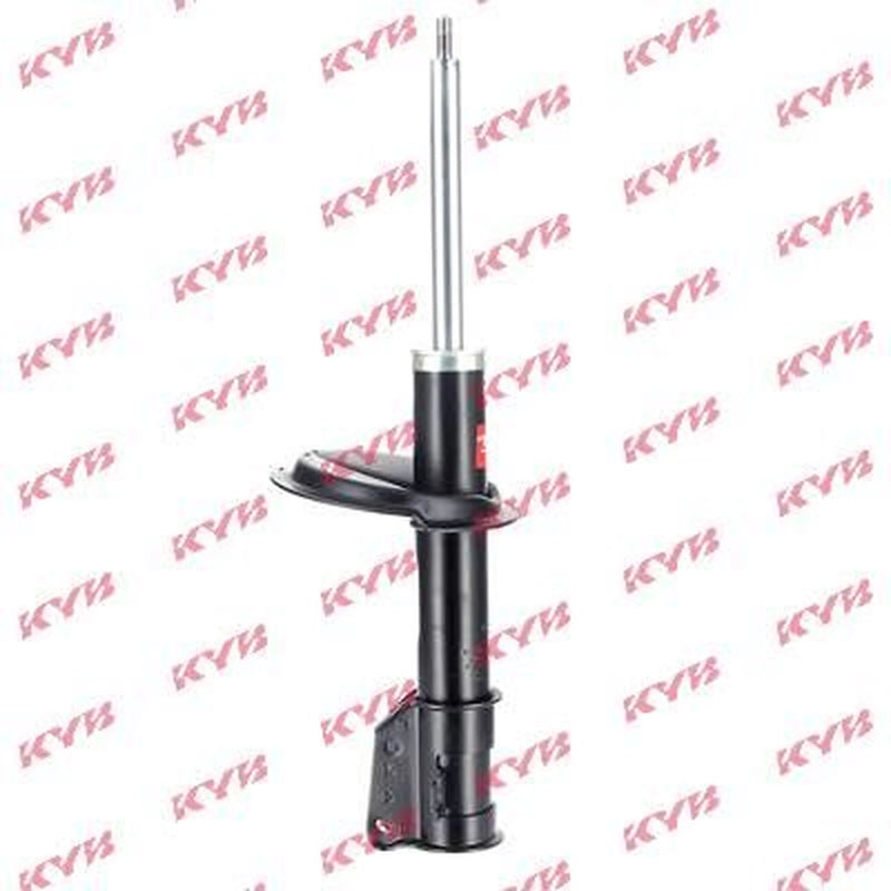 KYB Shock Absorber Damper Strut Front 334848