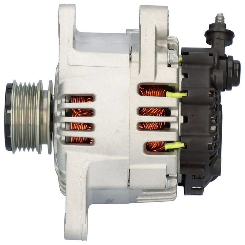 Valeo Car Alternator 12V 446764