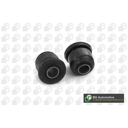 BGA Wishbone / Control / Trailing Arm Bush Front Right BU6331