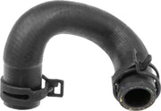 Gates 02-2755 Heater Hose