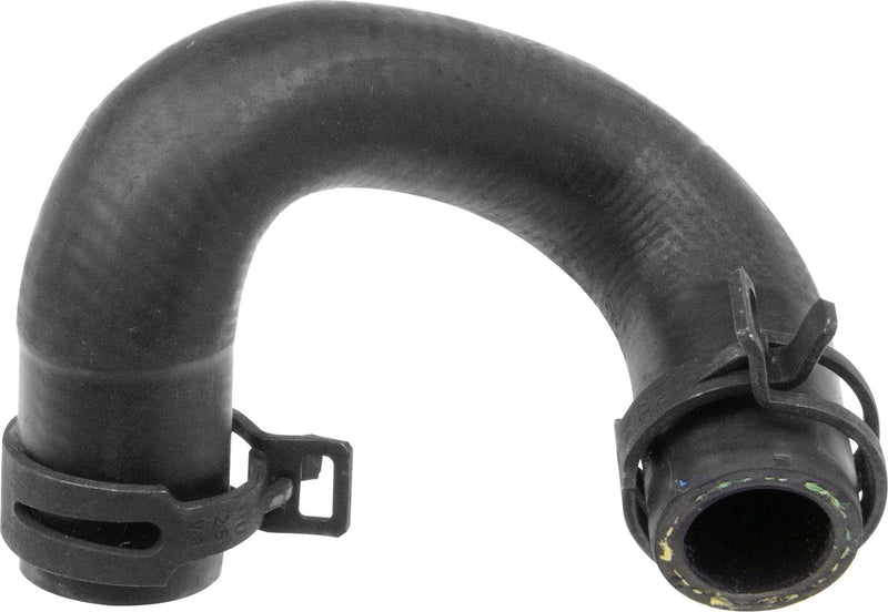 Gates 02-2755 Heater Hose