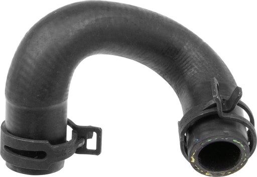 Gates 02-2755 Heater Hose