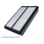 Blue Print Engine Air Filter ADG022125