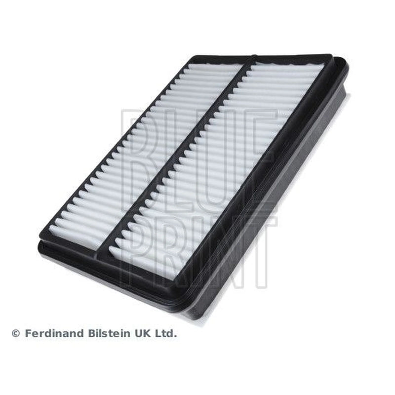 Blue Print Engine Air Filter ADG022125