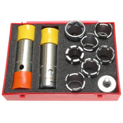 Monument 173 Stiffnuts Pro Kit (10 Piece) - 173W