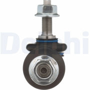 Delphi Stabiliser Bar Link Coupling Rod Left TC6793