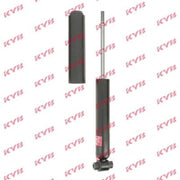 KYB Shock Absorber Damper Strut Rear 3448001