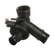 Gates Thermostat,Coolant TH63295