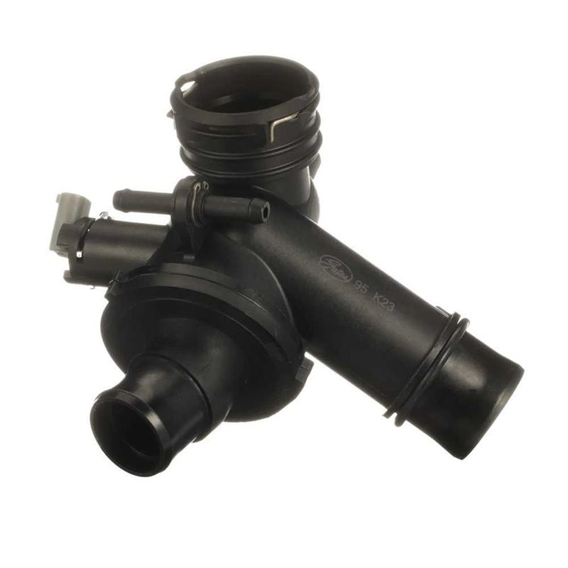 Gates Thermostat,Coolant TH63295