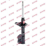 KYB Shock Absorber Damper Strut Front Left 333222