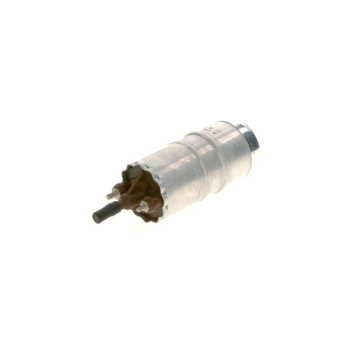 Genuine Bosch Fuel Pump 0580464993 Bosch  - Town Parts