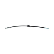 Bosch Brake Hydraulic Hose Line Front Left 1 987 476 604