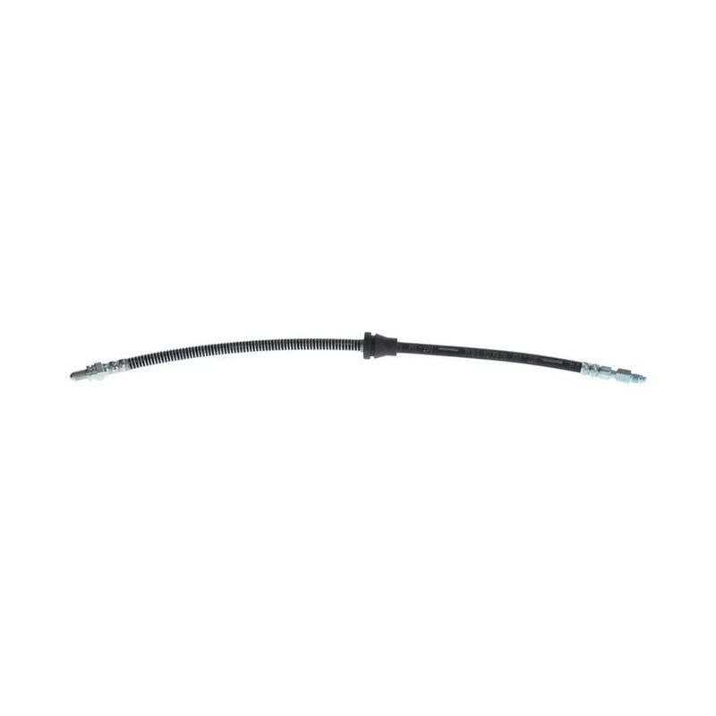 Bosch Brake Hydraulic Hose Line Front Left 1 987 476 604