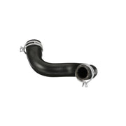 Gates Radiator Coolant Hose 300mm ID 05-5237