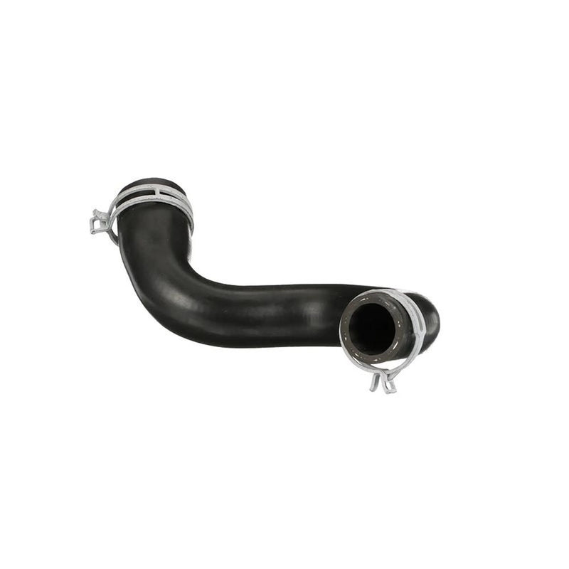 Gates Radiator Coolant Hose 300mm ID 05-5237