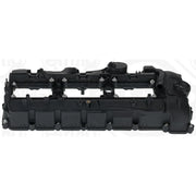 Elring Cylinder Head Cover Plastic B39.880